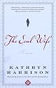 The Seal Wife: A Novel