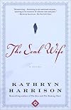 The Seal Wife: A Novel