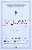The Seal Wife: A Novel