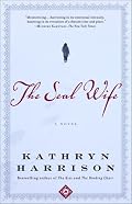 The Seal Wife: A Novel