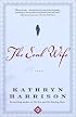 The Seal Wife: A Novel