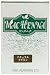 <STRONG>マックプランニング</STRONG> <STRONG>マックヘナ　ブラウン</STRONG> <STRONG>100g</STRONG>