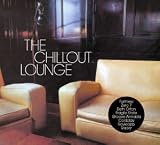 Revue Artistes Divers  / Coffret 2 CD : The Chill Out Lounge