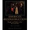Reconstruction After The Civil War (1865-1877): Some Histories