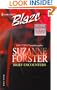 Brief Encounters: Put Your Guy On the Cover (Harlequin Blaze, 101)