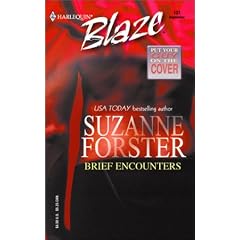Brief Encounters