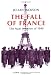 The Fall of France