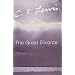 Eclectic Theology
