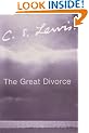 The Great Divorce