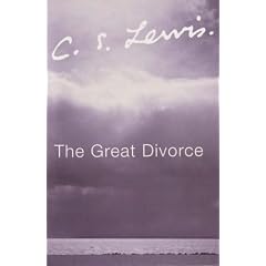 The Great Divorce