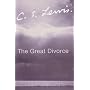 The Great Divorce