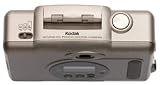 Kodak T550 Advantix APS Camera