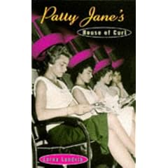 Patty Jane's House of Curl