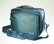 Playstation 2 - Bag - Tasche