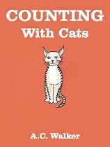 Counting With Cats -From Free Kindle Books Library