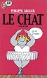 Le Chat : Le Chat, tome 1
