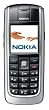 Nokia 6021 [Elektronik]