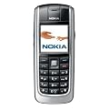 Nokia 6021 [Elektronik]