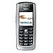 Nokia 6021 [Elektronik]