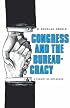 Congress and the Bureaucracy: A Theory of Influence (Yale Studies in Political Science)