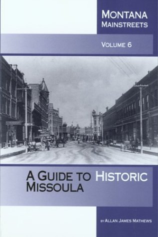 Missoula