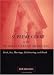 The Supreme Court in the Intimate Lives of Americans: Birth, Sex, Marriage, Childrearing, and Death