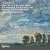 Schubert: Piano Trio in B flat