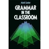 grammar in the classroom