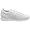 Reebok Women's Classic Leather Sneaker