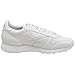 Reebok Women's Classic Leather Sneaker