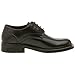 Deer Stags Gabe Lace-Up Dress Comfort Shoe (Toddler/Little Kid/Big Kid)