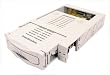 Combo Hard Drive Kit Withfirewire Interface