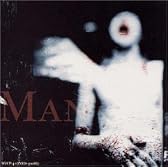 アンチクライスト・スーパースター