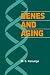 Book Genes and Aging