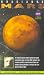 Hoaglands Mars [UK IMPORT]