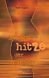 Produkt-Bild: In der Hitze der Nacht: Liebesroman