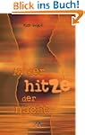 In der Hitze der Nacht: Liebesroman