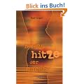 In der Hitze der Nacht: Liebesroman