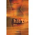 In der Hitze der Nacht: Liebesroman