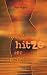 Produkt-Bild: In der Hitze der Nacht: Liebesroman