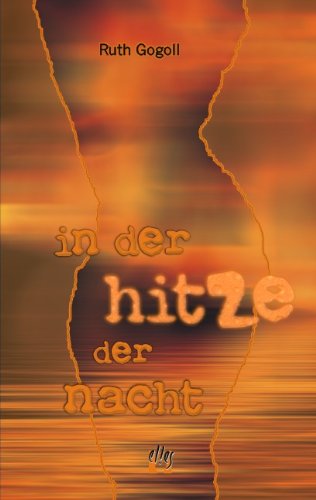 Produkt-Bild: In der Hitze der Nacht: Liebesroman
