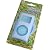 iPod mini シリコンカバー IPD-SC2MLB