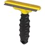 FURminator deShedding Tool