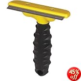 This item last updated: Sep 09, 2010