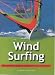 Search : Windsurfing (Adventure Sports)