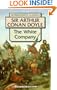 The White Company (Wordsworth Classics)