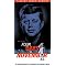 DVDs AND VIDEOS RELATING TO JOHN F. KENNEDY