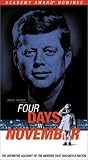 Four Days in November