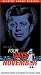 VHS : Four Days in November
