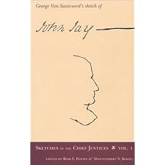 John Jay